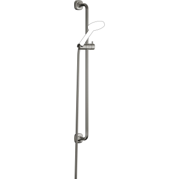 Dornbracht hand showers image-10