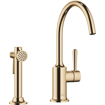 Dornbracht faucets image-2
