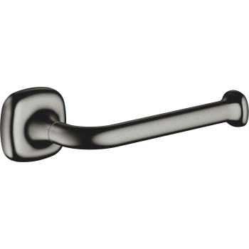 Dornbracht 83500404 image-5