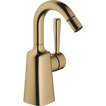 Dornbracht bidet faucets image-6