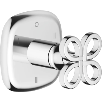 Dornbracht 36210424 image-1