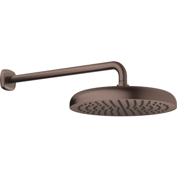 Dornbracht shower heads image-8