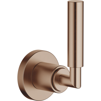 Dornbracht shower controls image-6