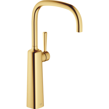 Dornbracht 33534404 image-5