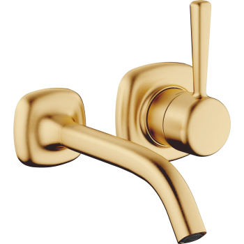 Dornbracht 36860404 image-5