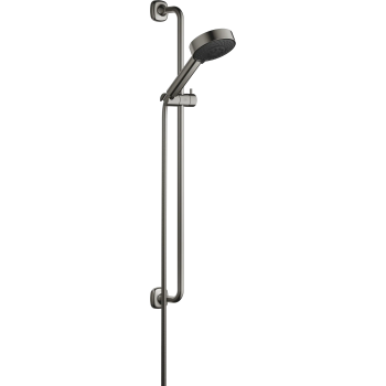 Dornbracht shower sets image-10