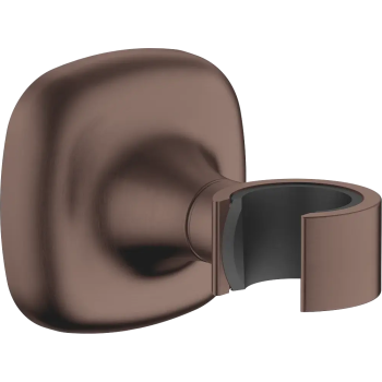 Dornbracht hand showers image-8