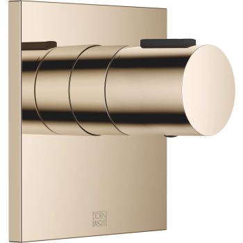 Dornbracht shower controls image-6
