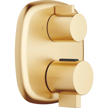 Dornbracht 36426404 image-3