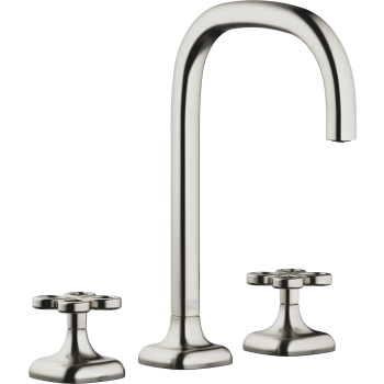 Dornbracht 20713424 image-3