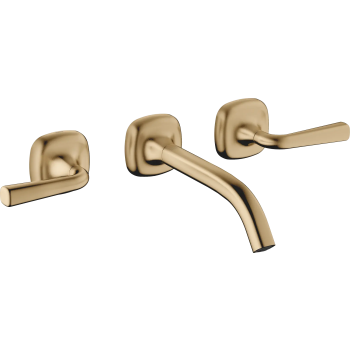 Dornbracht bathroom faucets image-6