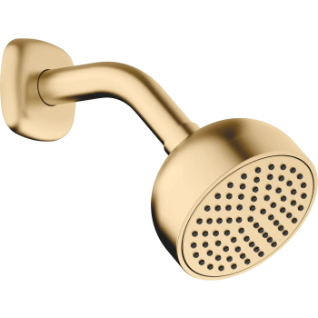 Dornbracht 28508404 image-5