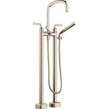 Dornbracht 25943414 image-5