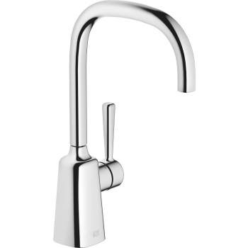 Dornbracht 33521404 image-1