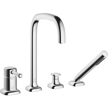Dornbracht 27632404 image-1