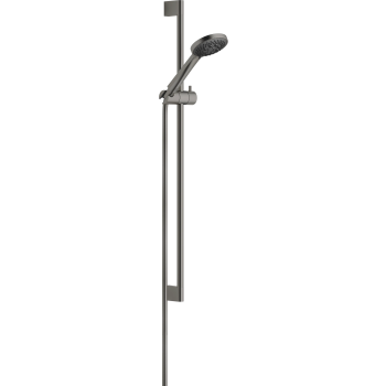 Dornbracht hand showers image-2