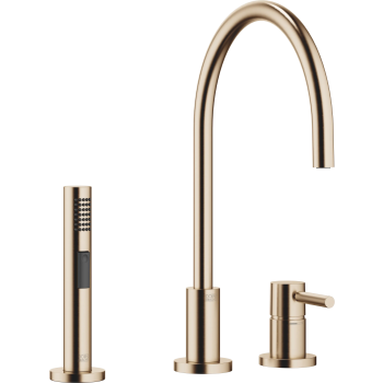 Dornbracht faucets image-4