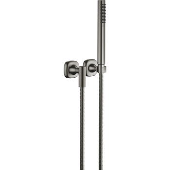Dornbracht 27808404 image-9