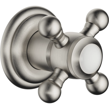 Dornbracht shower controls image-2