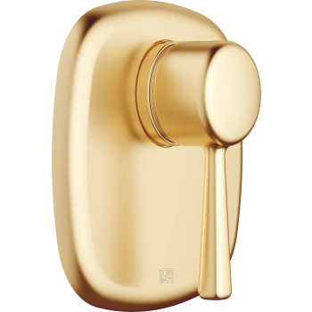 Dornbracht 36900404 image-5