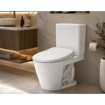 Duravit 600008 image-1