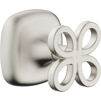 Dornbracht shower controls image-2