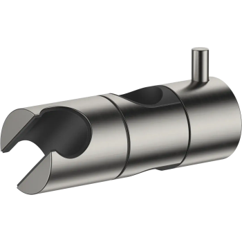Dornbracht hand showers image-10