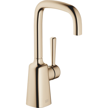 Dornbracht 33525404 image-5