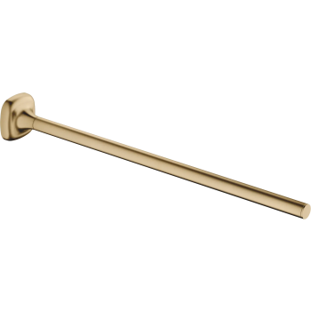 Dornbracht 83211404 image-5