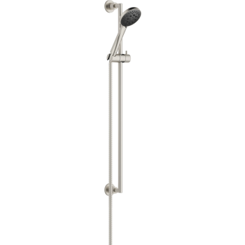 Dornbracht ST0502094892 image-7