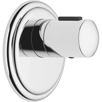 Dornbracht 36416977 image-1