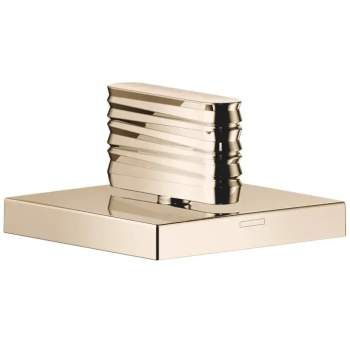 Dornbracht tub faucets image-6