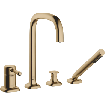 Dornbracht 27632404 image-7