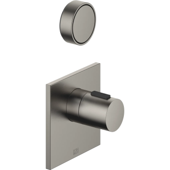 Dornbracht shower sets image-4