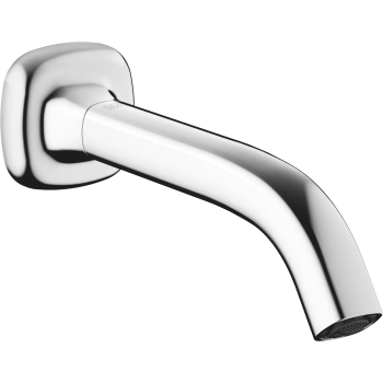 Dornbracht 13801404 image-1