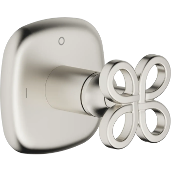 Dornbracht shower controls image-2