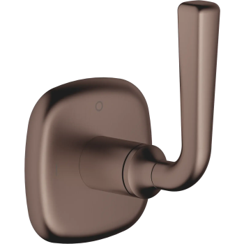 Dornbracht shower controls image-8