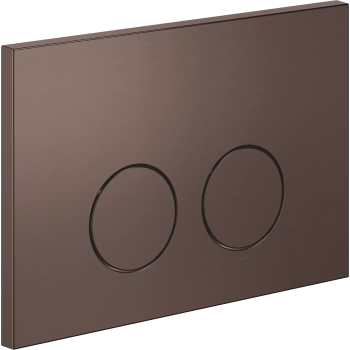 Dornbracht toilets image-8