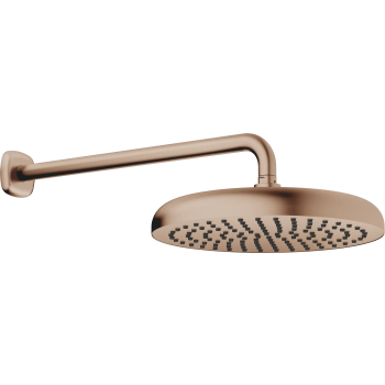 Dornbracht 28677404 image-7