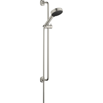Dornbracht shower sets image-2