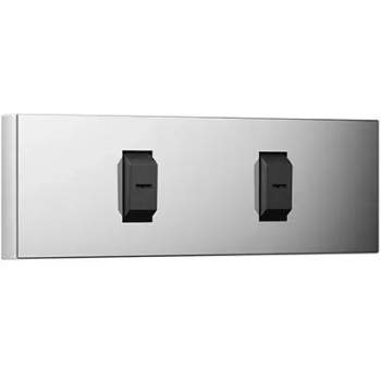 Dornbracht 36512979 image-21