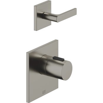 Dornbracht shower sets image-4