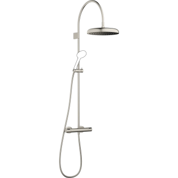 Dornbracht shower sets image-2