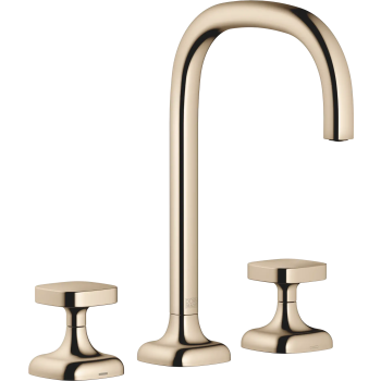 Dornbracht 20713404 image-3