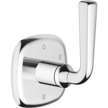 Dornbracht 36210414 image-1