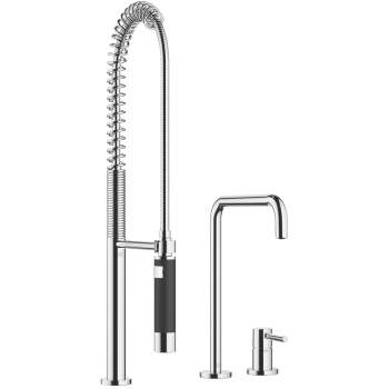 Dornbracht faucets image-2