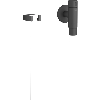 Dornbracht 27843979 image-9