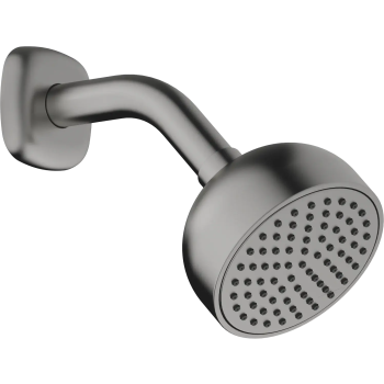 Dornbracht shower heads image-10