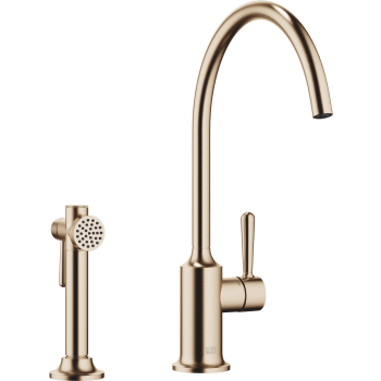 Dornbracht faucets image-6
