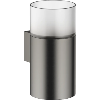 Dornbracht bathroom accessories image-10